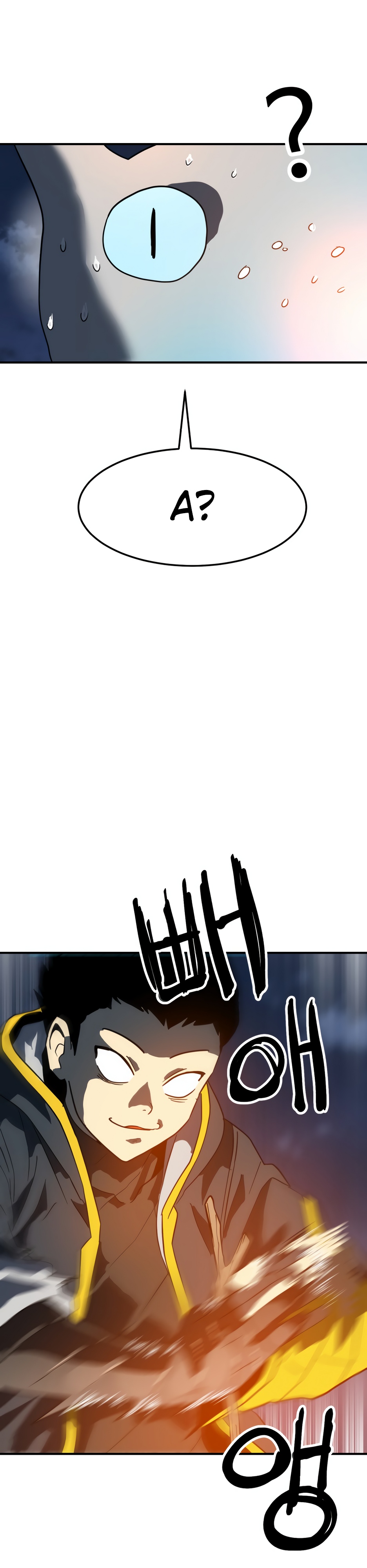 Глава 4 - страница 19