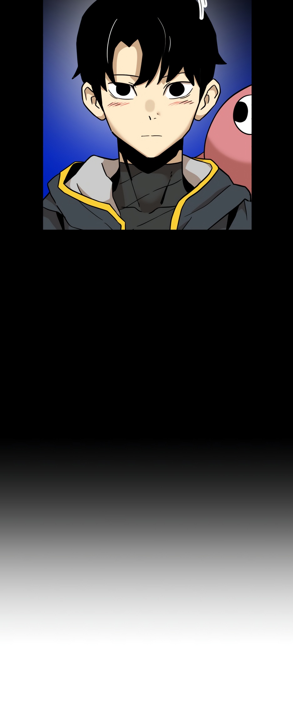 Глава 5 - страница 9