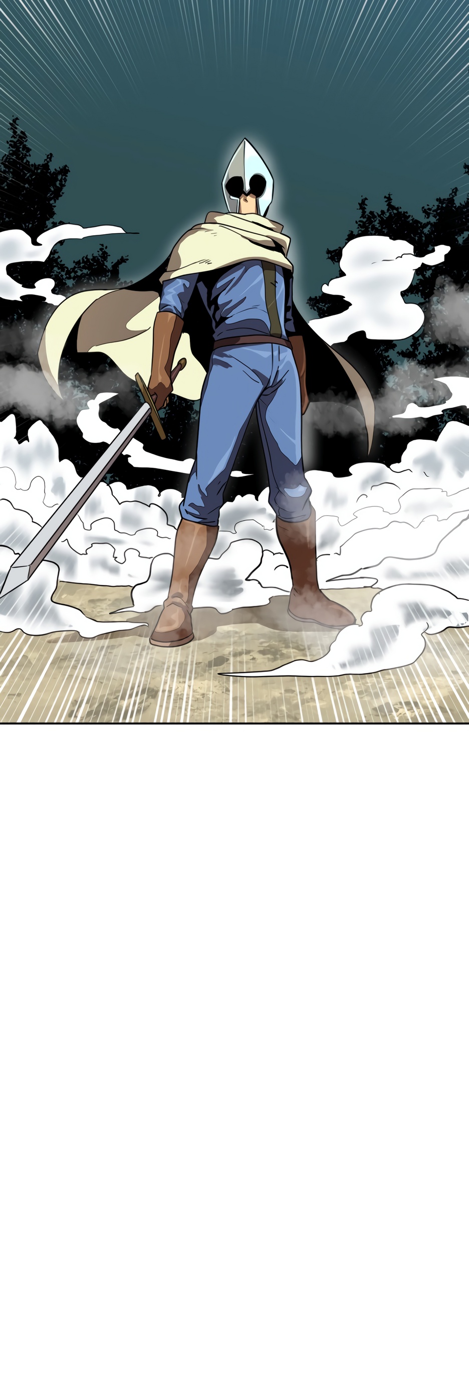 Глава 6 - страница 15