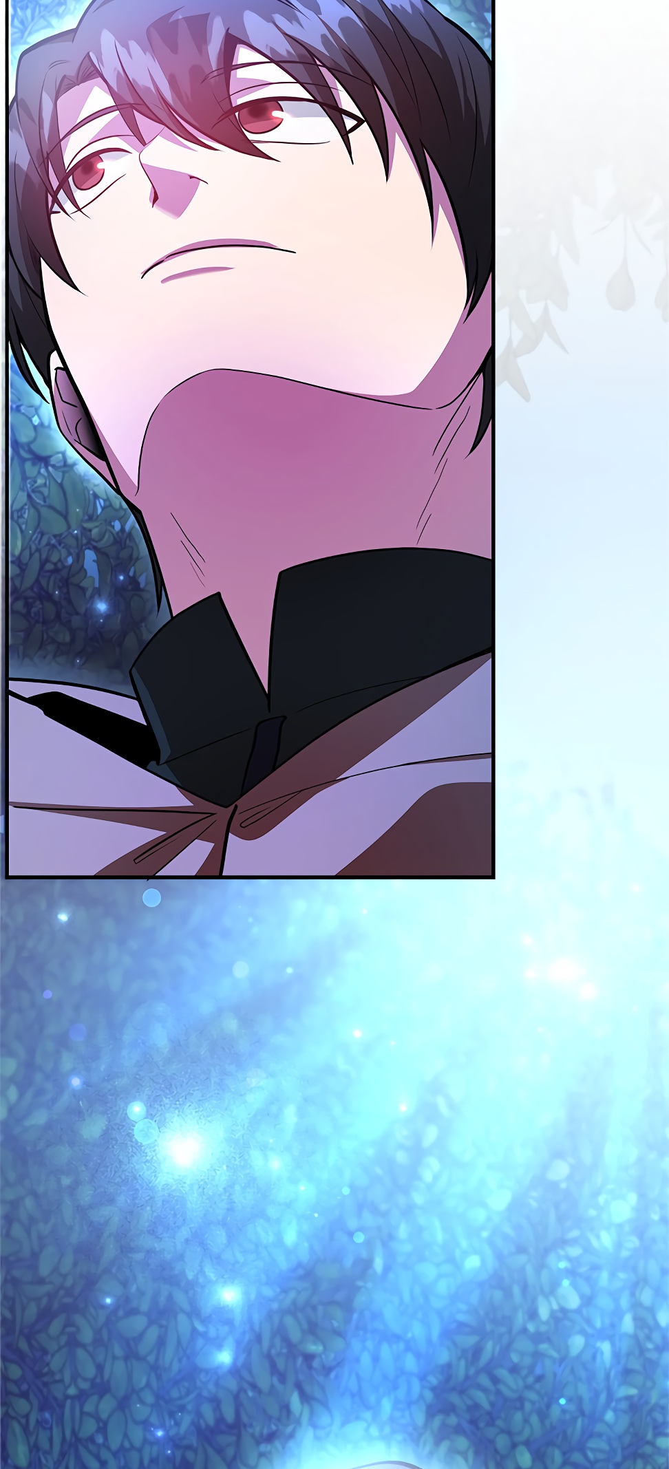 Глава 38 - страница 20