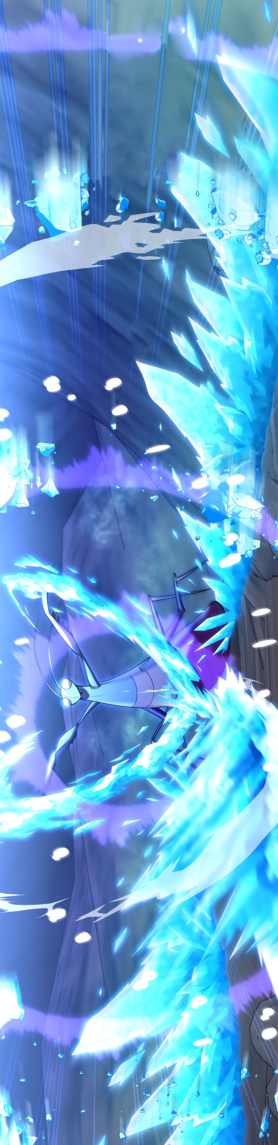 Глава 40 - страница 10