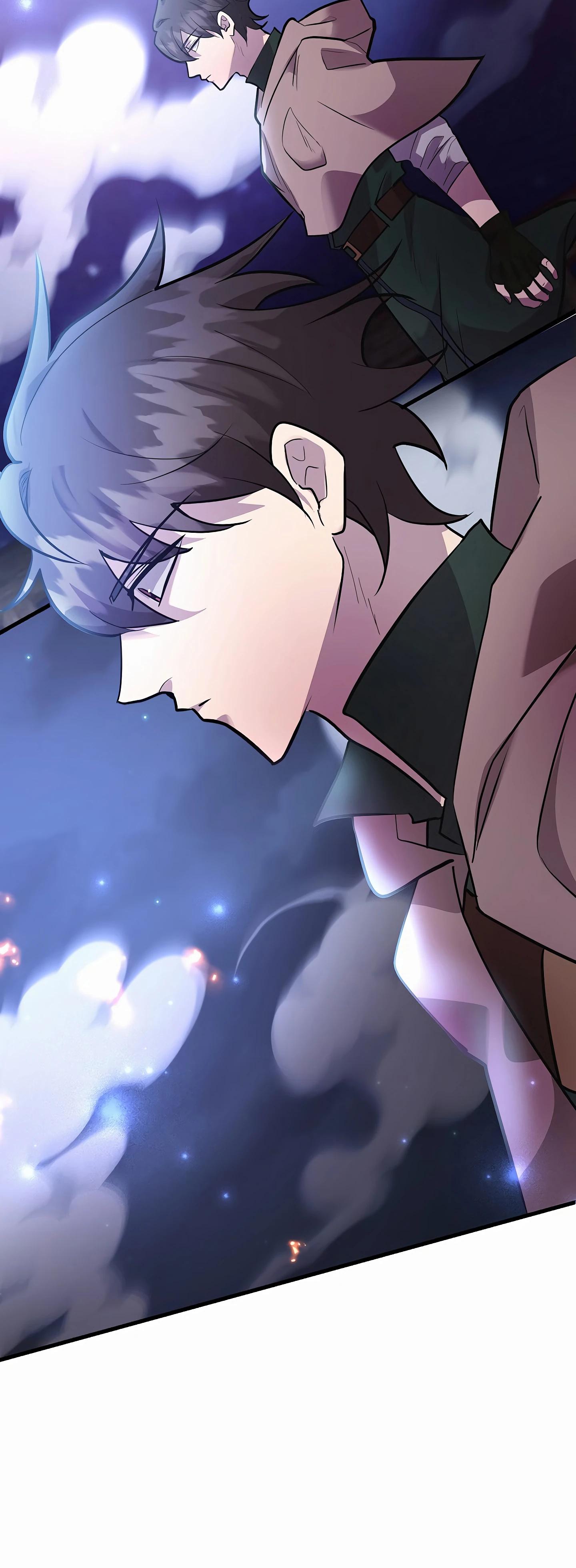 Глава 44 - страница 22