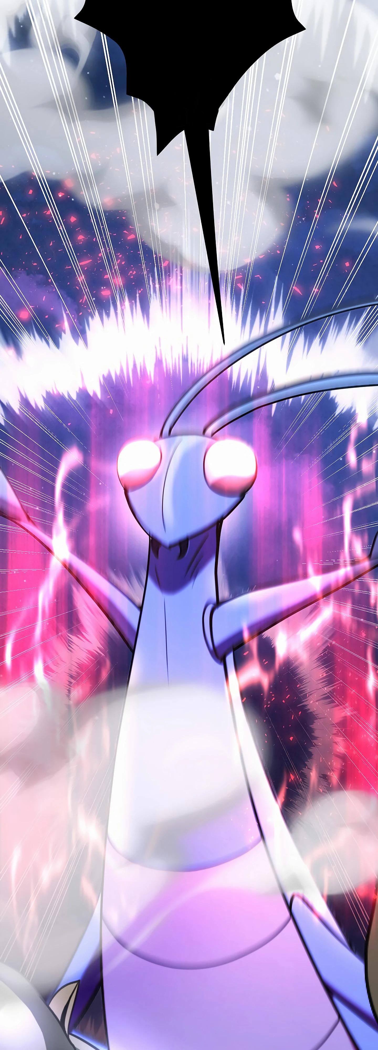 Глава 44 - страница 24