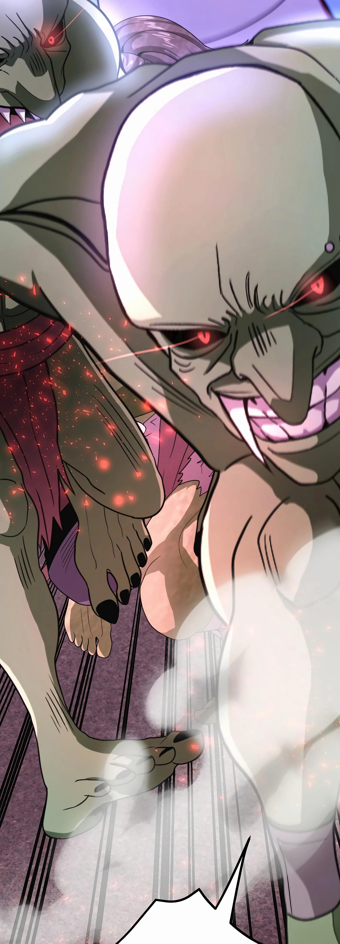 Глава 44 - страница 25