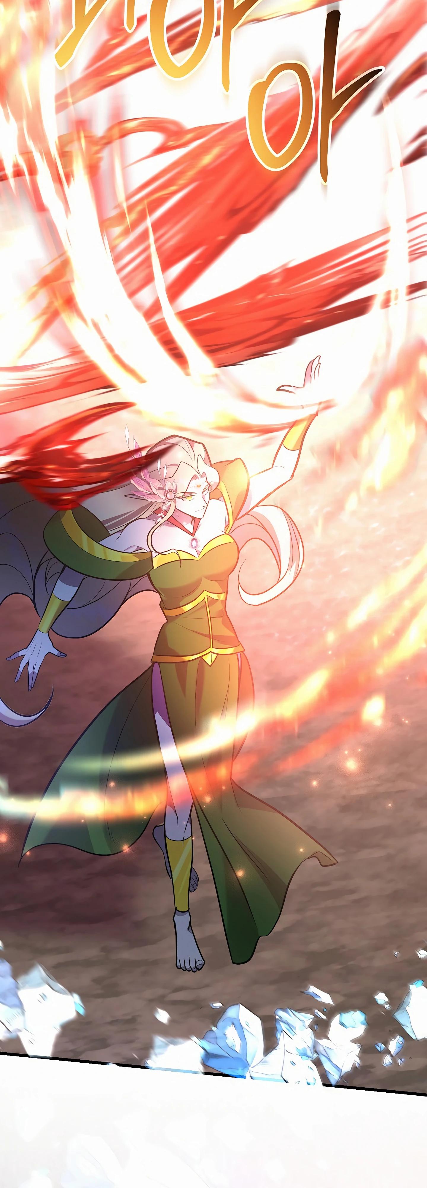 Глава 44 - страница 52