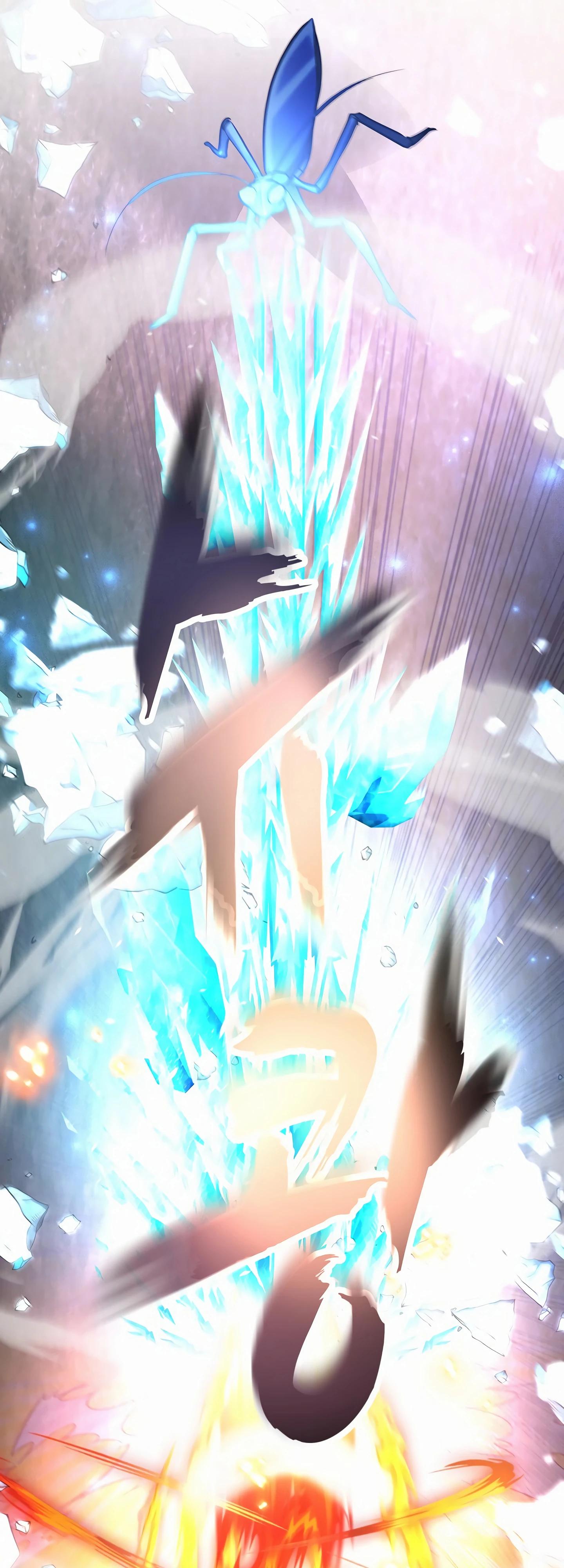 Глава 44 - страница 53