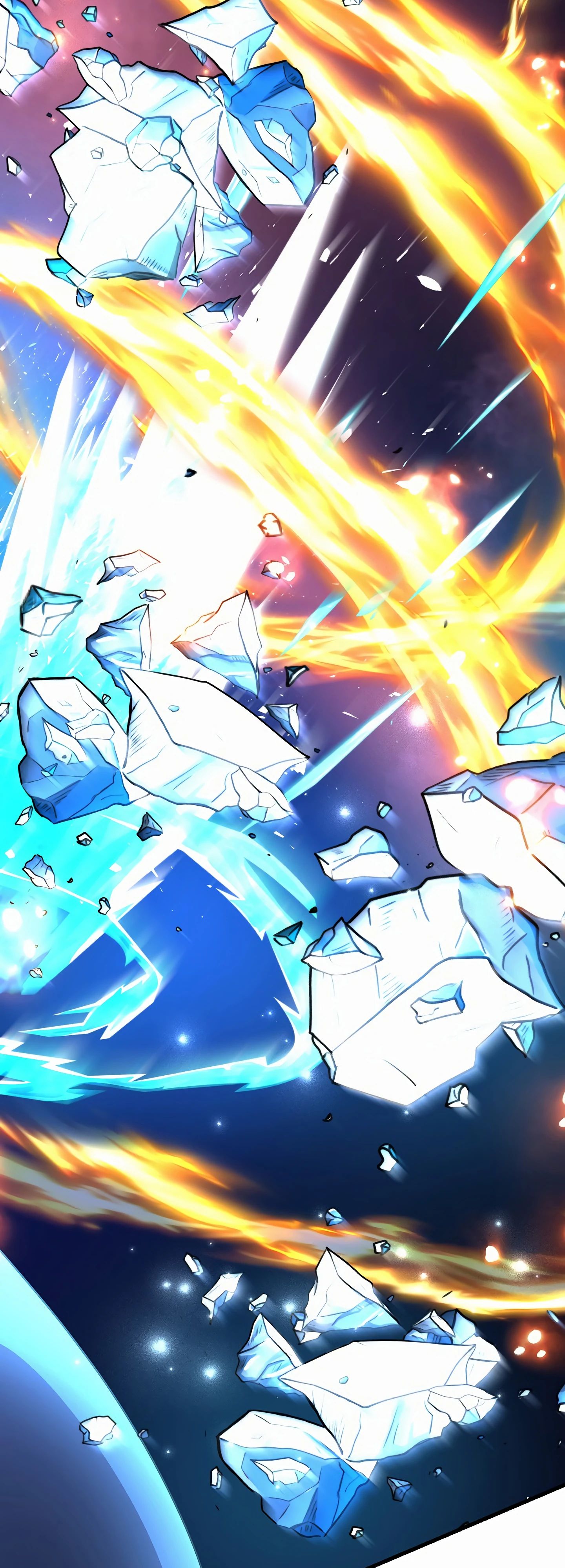 Глава 45 - страница 37