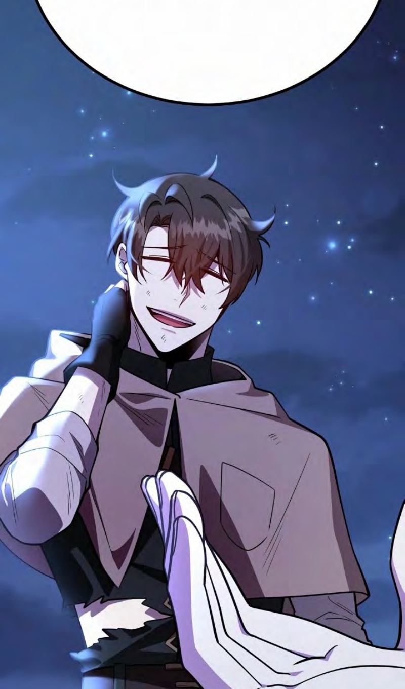 Глава 47 - страница 105