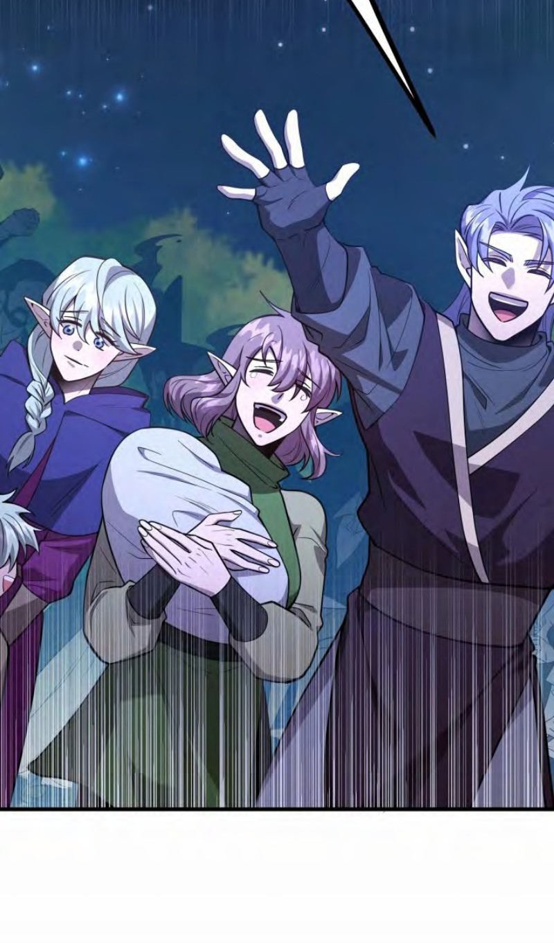 Глава 47 - страница 111