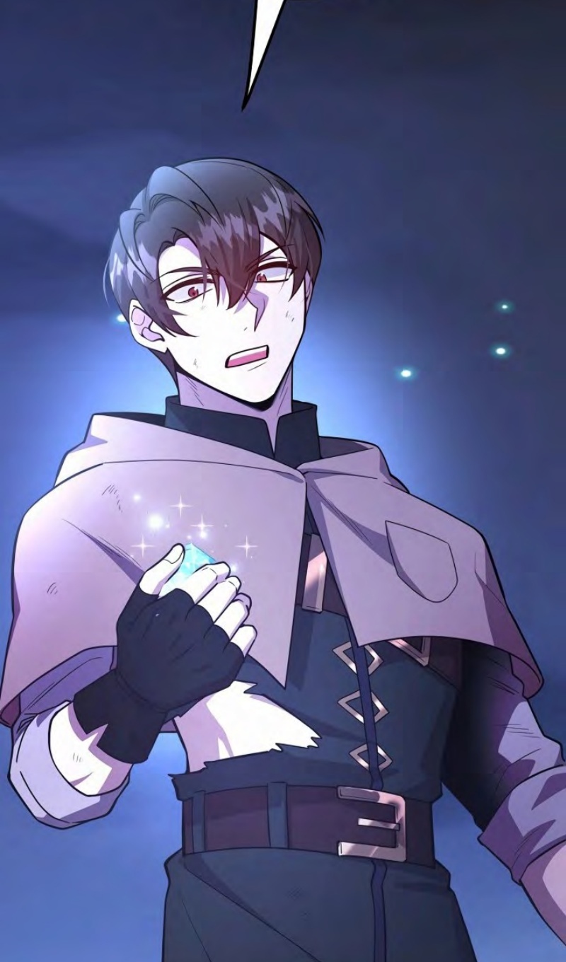 Глава 47 - страница 71