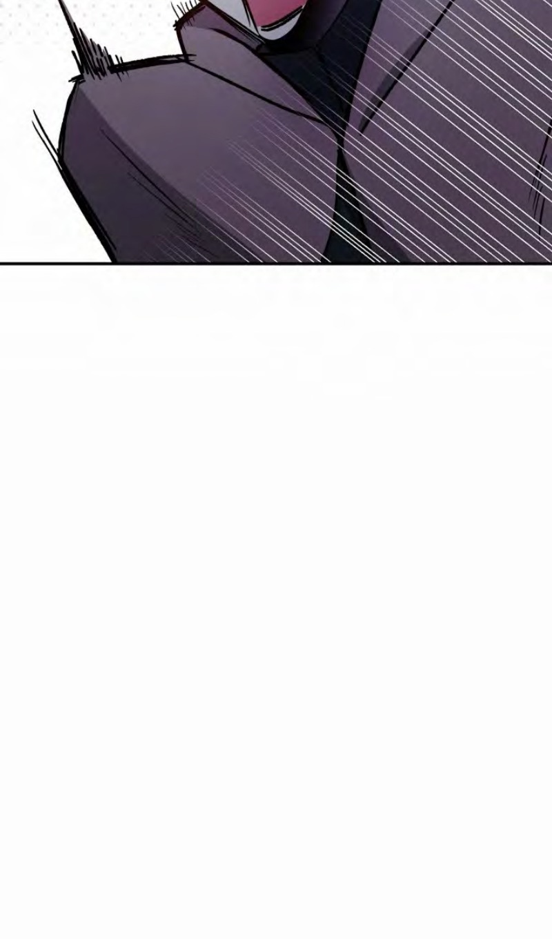 Глава 47 - страница 80