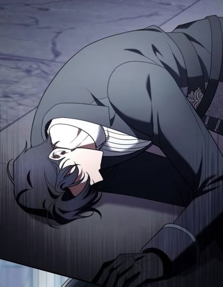 Глава 57 - страница 11