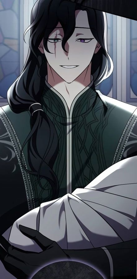 Глава 57 - страница 12