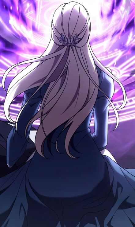 Глава 57 - страница 17