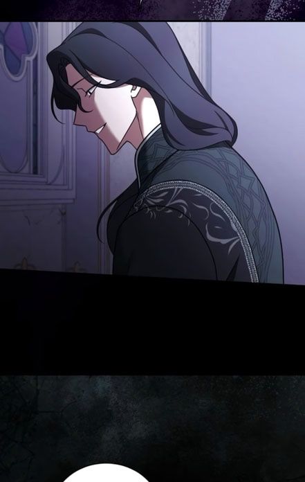 Глава 57 - страница 24