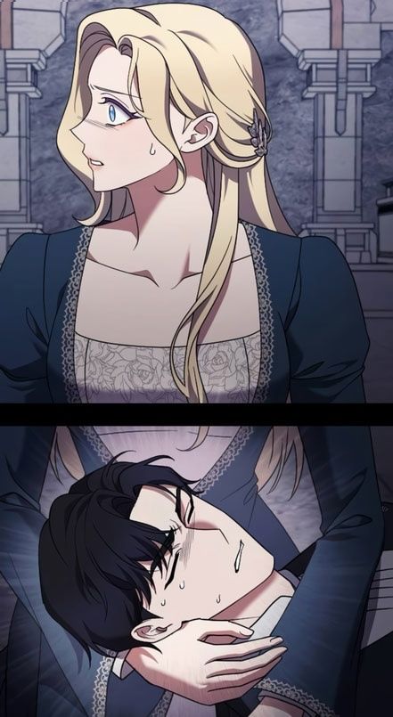 Глава 57 - страница 28