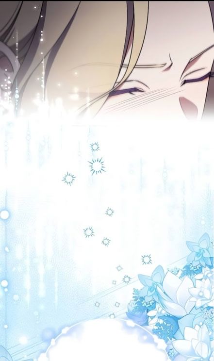 Глава 57 - страница 32