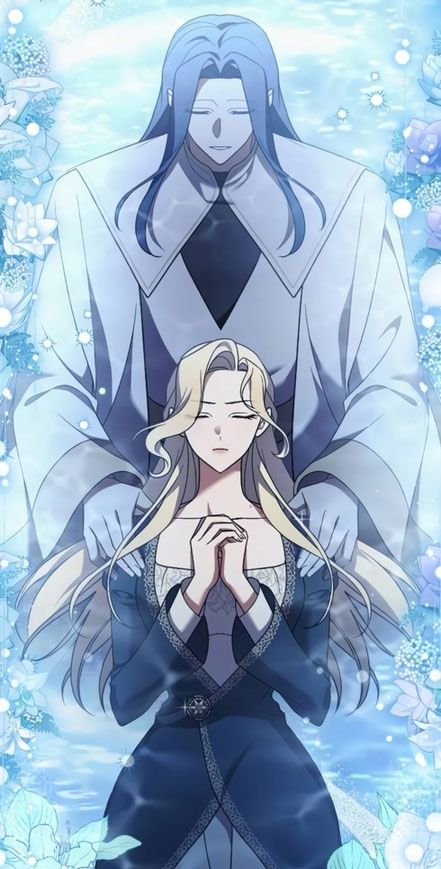 Глава 57 - страница 35