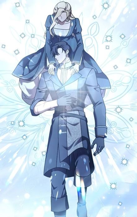 Глава 57 - страница 43