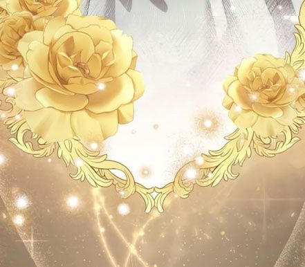 Глава 57 - страница 48