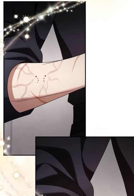 Глава 57 - страница 51