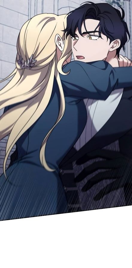 Глава 57 - страница 57