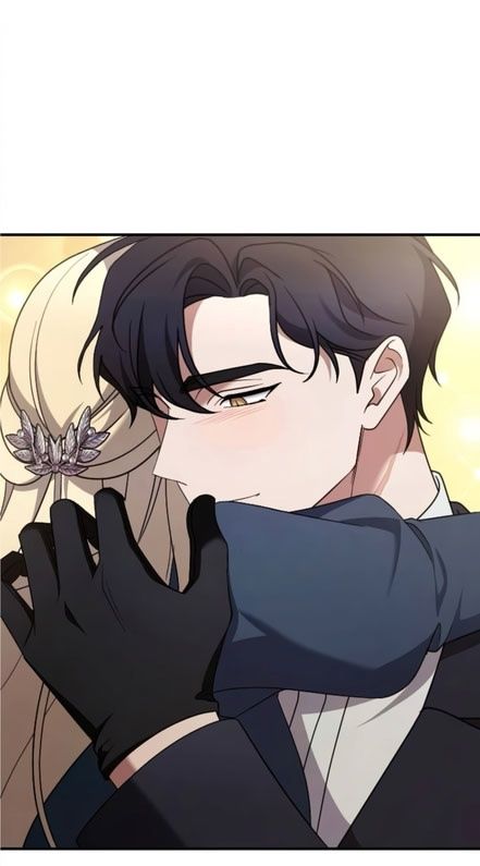 Глава 57 - страница 59