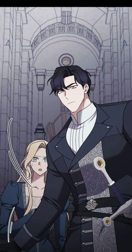 Глава 57 - страница 63