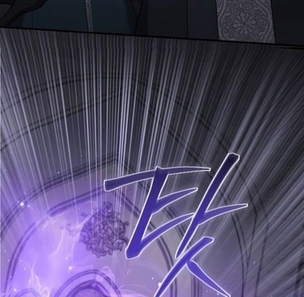 Глава 57 - страница 64