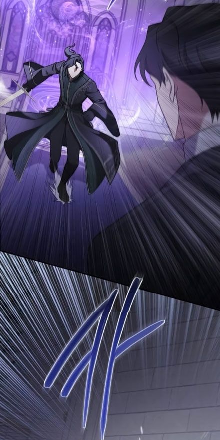 Глава 57 - страница 65