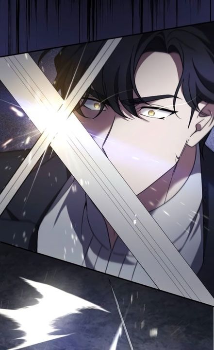 Глава 57 - страница 67