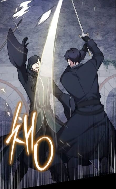 Глава 57 - страница 68