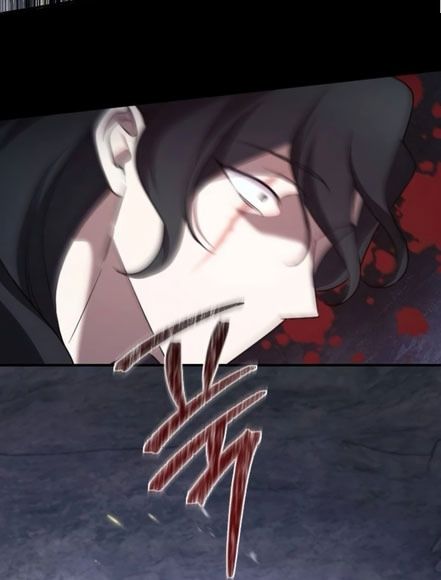 Глава 57 - страница 69