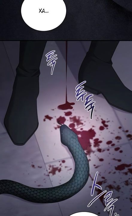 Глава 57 - страница 73