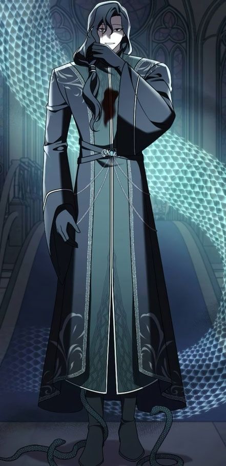 Глава 57 - страница 79