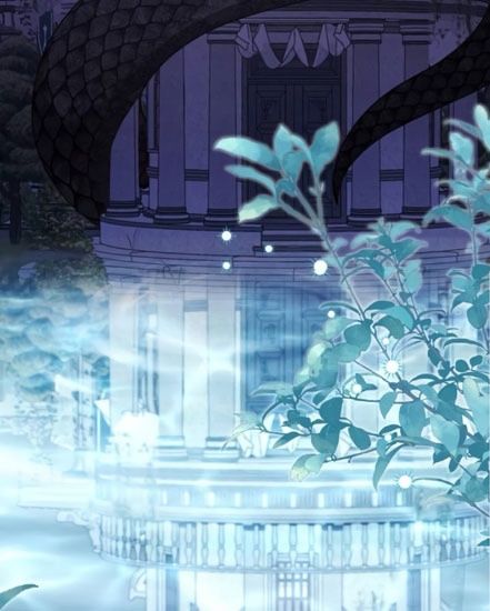 Глава 57 - страница 83