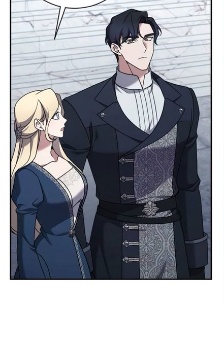 Глава 57 - страница 88