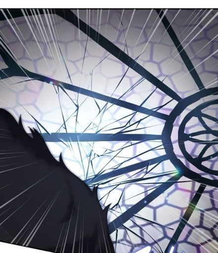 Глава 57 - страница 93