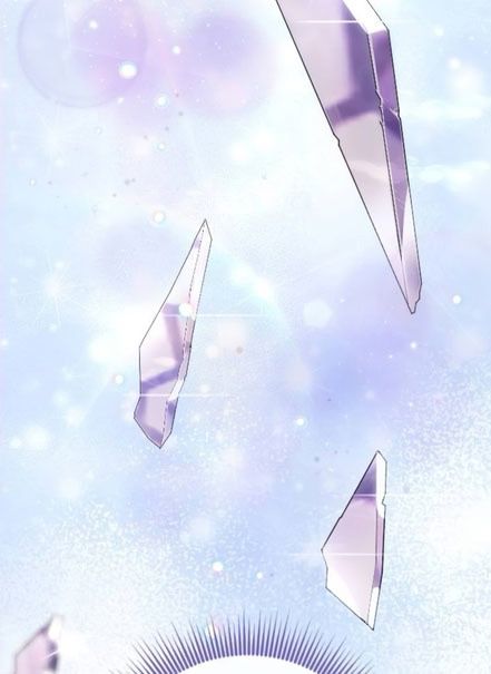 Глава 57 - страница 95