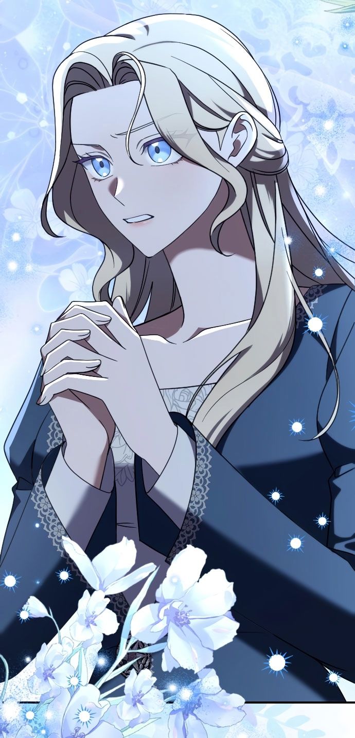 Глава 58 - страница 15