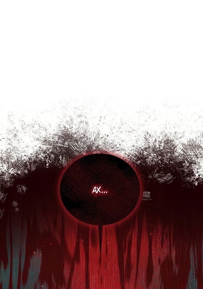 Глава 58 - страница 28