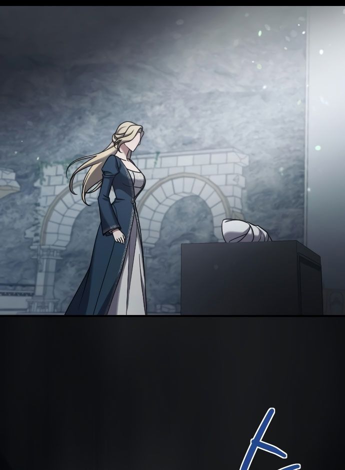 Глава 58 - страница 44