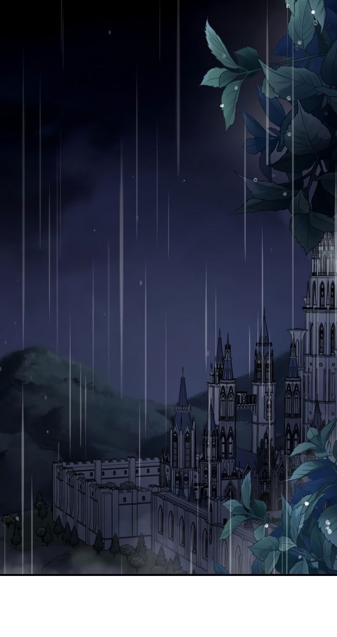 Глава 58 - страница 56