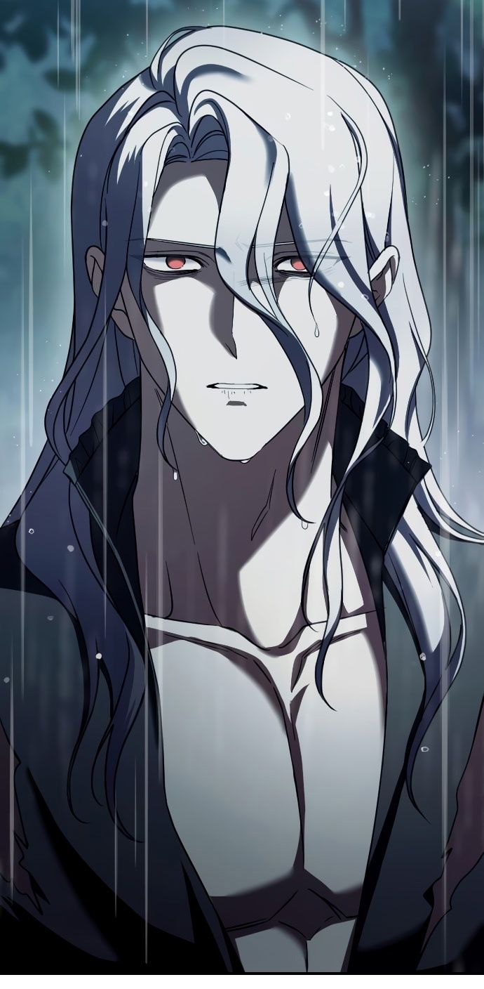 Глава 58 - страница 69