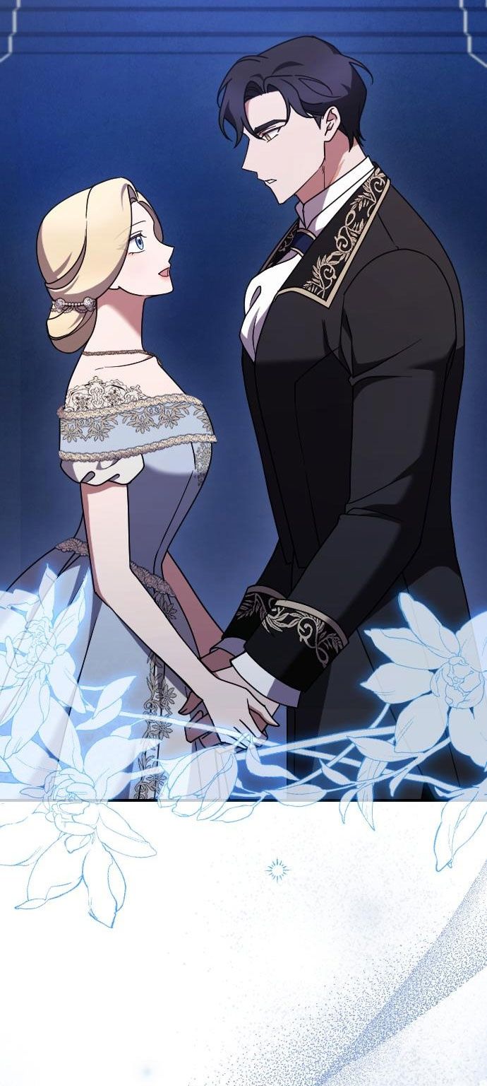 Глава 60 - страница 36