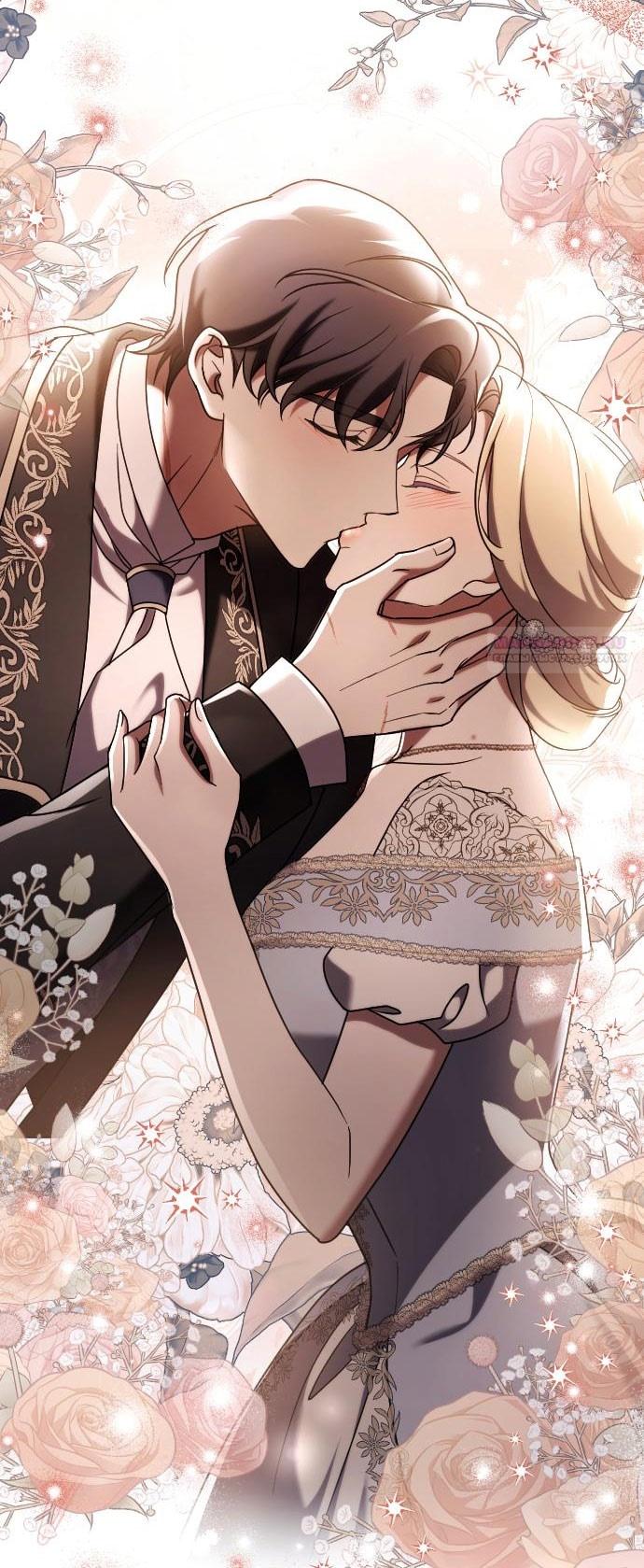 Глава 60 - страница 54