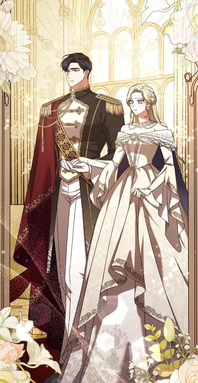 Глава 61 - страница 16