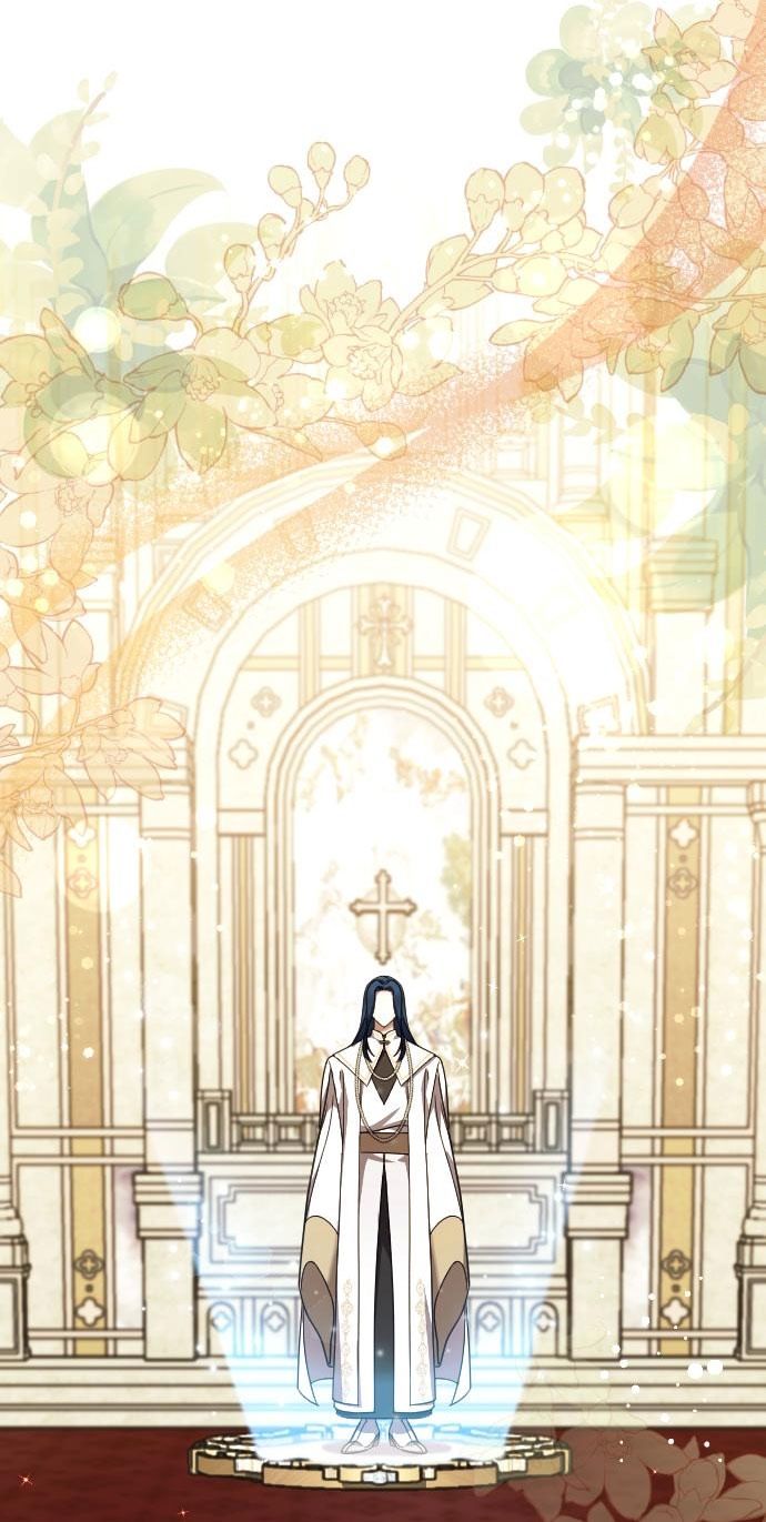 Глава 61 - страница 19