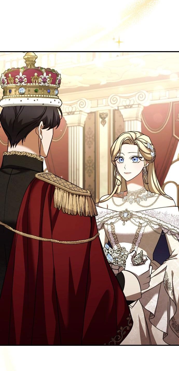 Глава 61 - страница 29