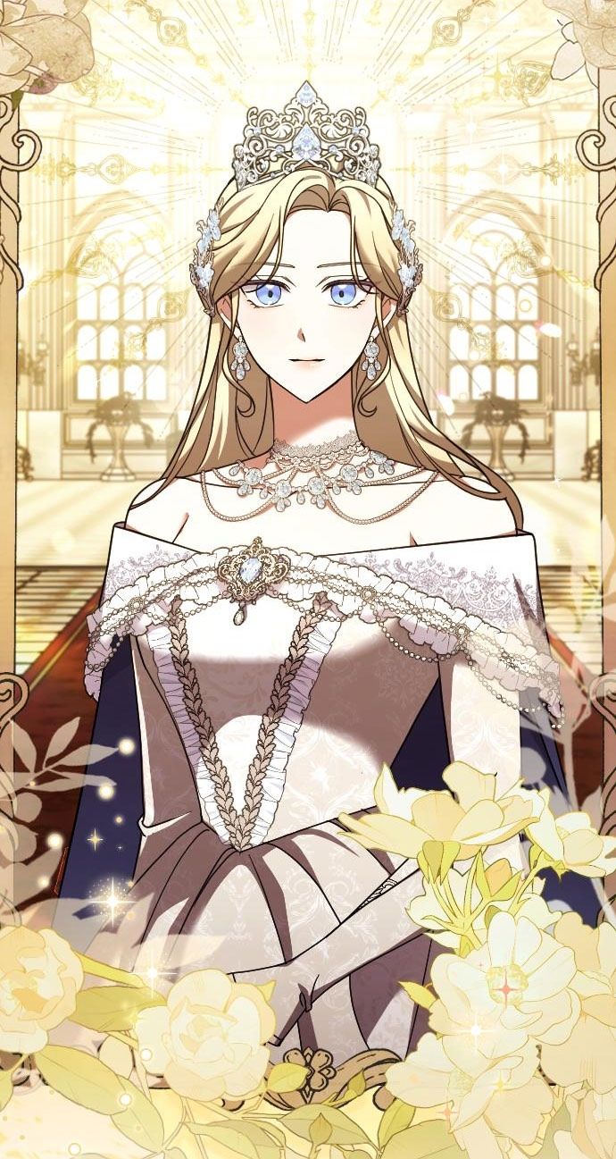 Глава 61 - страница 31